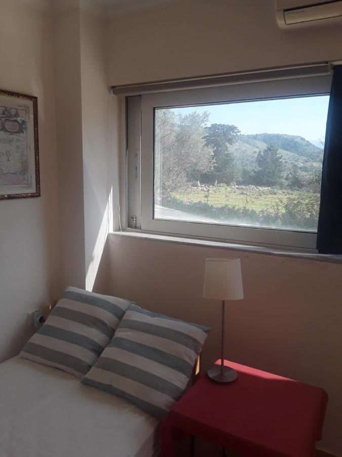 Alpha House Hotel Plaka  Bagian luar foto